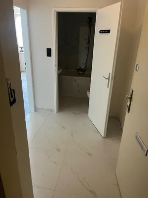 1-Zimmer-Wohnung kaufen in Schärding – 28 m², € 99.000 – Bild 4 von 14