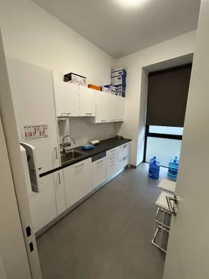Gewerbeimmobilie mieten in Wien – 72 m², € 1.435 – Bild 4 von 8