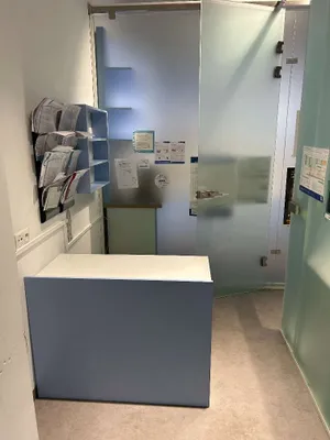 Gewerbeimmobilie mieten in Wien – 72 m², € 1.435 – Bild 6 von 8