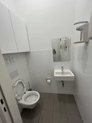 Gewerbeimmobilie mieten in Wien – 72 m², € 1.435 – Bild 7 von 8