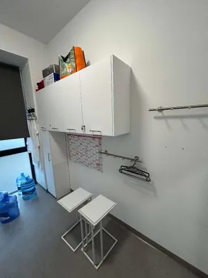 Gewerbeimmobilie mieten in Wien – 72 m², € 1.435 – Bild 5 von 8