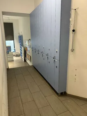 Gewerbeimmobilie mieten in Wien – 72 m², € 1.435 – Bild 8 von 8