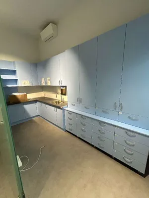Gewerbeimmobilie mieten in Wien – 72 m², € 1.435 – Bild 3 von 8