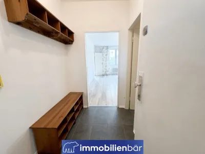 1-Zimmer-Wohnung mieten in Linz – 37,68 m², € 643 – Bild 6 von 7