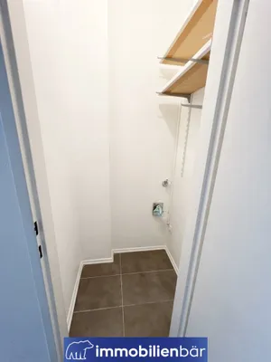 1-Zimmer-Wohnung mieten in Linz – 37,68 m², € 643 – Bild 5 von 7