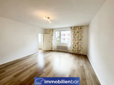 1-Zimmer-Wohnung mieten in Linz – 37,68 m², € 643 – Bild 3 von 7
