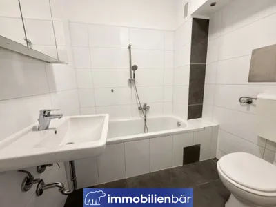 1-Zimmer-Wohnung mieten in Linz – 37,68 m², € 643 – Bild 4 von 7