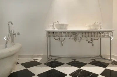 5-Zimmer-Wohnung mieten in Linz – 245 m², € 3.889 – Bild 28 von 40