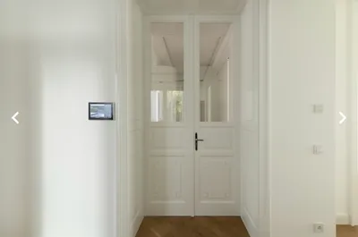 5-Zimmer-Wohnung mieten in Linz – 245 m², € 3.889 – Bild 27 von 40