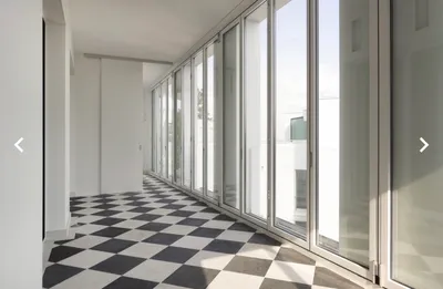 5-Zimmer-Wohnung mieten in Linz – 245 m², € 3.889 – Bild 32 von 40