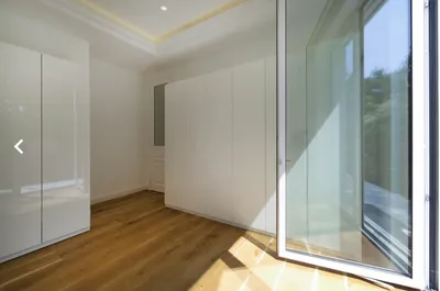 5-Zimmer-Wohnung mieten in Linz – 245 m², € 3.889 – Bild 15 von 40