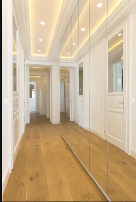 5-Zimmer-Wohnung mieten in Linz – 245 m², € 3.889 – Bild 31 von 40