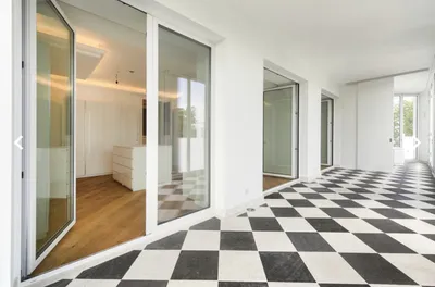 5-Zimmer-Wohnung mieten in Linz – 245 m², € 3.889 – Bild 33 von 40