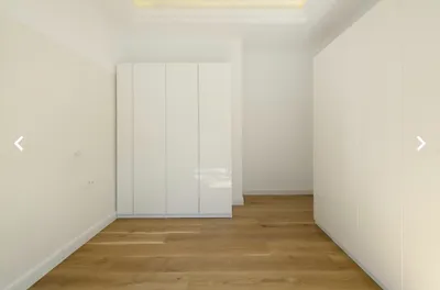 5-Zimmer-Wohnung mieten in Linz – 245 m², € 3.889 – Bild 16 von 40