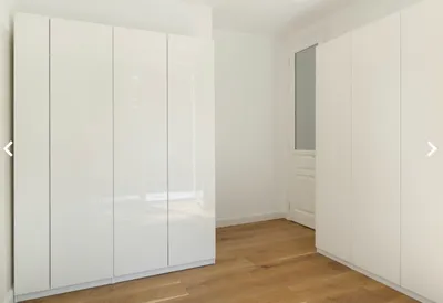 5-Zimmer-Wohnung mieten in Linz – 245 m², € 3.889 – Bild 17 von 40