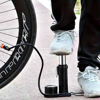fahrradpumpe adapter Nextcover Fahrradventil Adapter Set