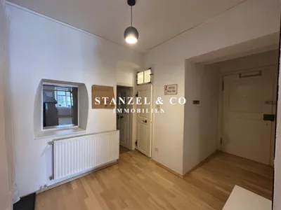 3-Zimmer-Wohnung kaufen in Wien – 92,86 m², € 1.190.000 – Bild 20 von 27