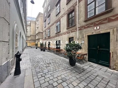 3-Zimmer-Wohnung kaufen in Wien – 92,86 m², € 1.190.000 – Bild 26 von 27