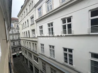 3-Zimmer-Wohnung kaufen in Wien – 92,86 m², € 1.190.000 – Bild 5 von 27