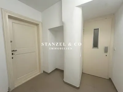 3-Zimmer-Wohnung kaufen in Wien – 92,86 m², € 1.190.000 – Bild 24 von 27