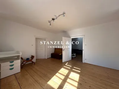 3-Zimmer-Wohnung kaufen in Wien – 92,86 m², € 1.190.000 – Bild 11 von 27