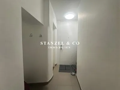 3-Zimmer-Wohnung kaufen in Wien – 92,86 m², € 1.190.000 – Bild 21 von 27