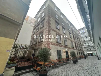 3-Zimmer-Wohnung kaufen in Wien – 92,86 m², € 1.190.000 – Bild 27 von 27