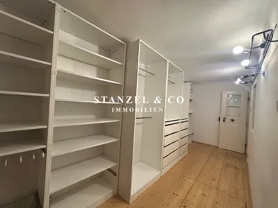 3-Zimmer-Wohnung kaufen in Wien – 92,86 m², € 1.190.000 – Bild 13 von 27