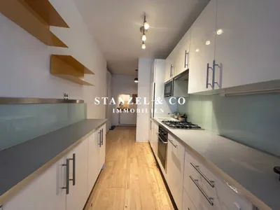 3-Zimmer-Wohnung kaufen in Wien – 92,86 m², € 1.190.000 – Bild 9 von 27