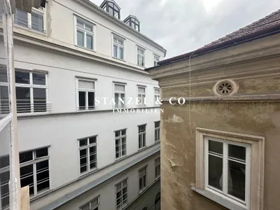 3-Zimmer-Wohnung kaufen in Wien – 92,86 m², € 1.190.000 – Bild 4 von 27