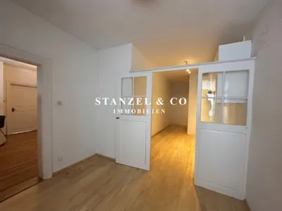 3-Zimmer-Wohnung kaufen in Wien – 92,86 m², € 1.190.000 – Bild 18 von 27