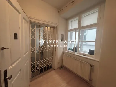 3-Zimmer-Wohnung kaufen in Wien – 92,86 m², € 1.190.000 – Bild 22 von 27