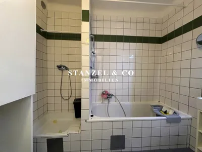 3-Zimmer-Wohnung kaufen in Wien – 92,86 m², € 1.190.000 – Bild 15 von 27