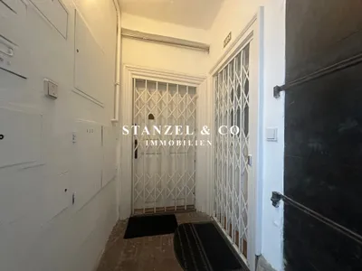 3-Zimmer-Wohnung kaufen in Wien – 92,86 m², € 1.190.000 – Bild 23 von 27