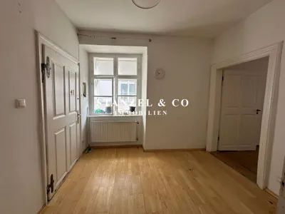 3-Zimmer-Wohnung kaufen in Wien – 92,86 m², € 1.190.000 – Bild 17 von 27