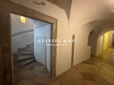 3-Zimmer-Wohnung kaufen in Wien – 92,86 m², € 1.190.000 – Bild 25 von 27
