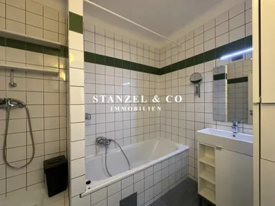 3-Zimmer-Wohnung kaufen in Wien – 92,86 m², € 1.190.000 – Bild 14 von 27