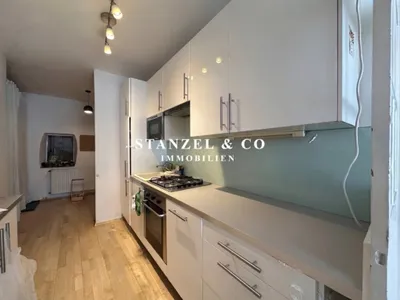 3-Zimmer-Wohnung kaufen in Wien – 92,86 m², € 1.190.000 – Bild 10 von 27