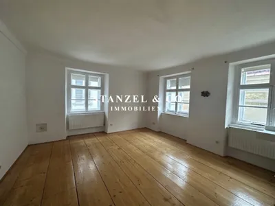 3-Zimmer-Wohnung kaufen in Wien – 92,86 m², € 1.190.000 – Bild 6 von 27