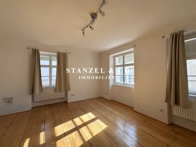 3-Zimmer-Wohnung kaufen in Wien – 92,86 m², € 1.190.000 – Bild 3 von 27