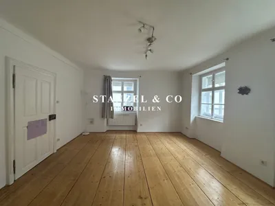 3-Zimmer-Wohnung kaufen in Wien – 92,86 m², € 1.190.000 – Bild 8 von 27