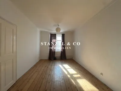 3-Zimmer-Wohnung kaufen in Wien – 92,86 m², € 1.190.000 – Bild 12 von 27