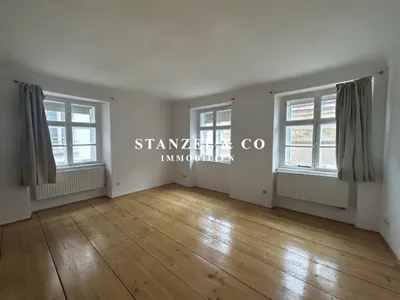 3-Zimmer-Wohnung kaufen in Wien – 92,86 m², € 1.190.000 – Bild 7 von 27