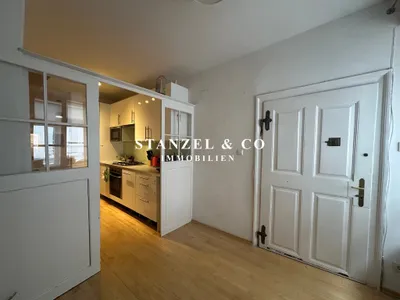 3-Zimmer-Wohnung kaufen in Wien – 92,86 m², € 1.190.000 – Bild 19 von 27