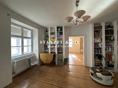 3-Zimmer-Wohnung kaufen in Wien – 92,86 m², € 1.190.000 – Bild 2 von 27