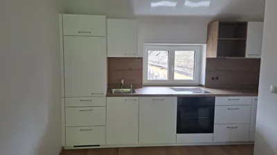 3-Zimmer-Wohnung mieten in Vöcklabruck – 87 m², € 1.449 – Bild 3 von 8