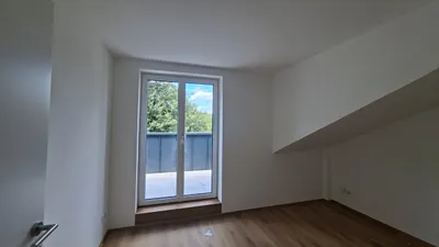 3-Zimmer-Wohnung mieten in Vöcklabruck – 87 m², € 1.449 – Bild 7 von 8