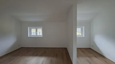 3-Zimmer-Wohnung mieten in Vöcklabruck – 87 m², € 1.449 – Bild 5 von 8
