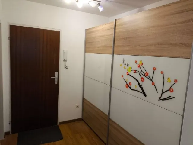Charmante Ferienwohnung mit Zweitwohnsitzgenehmigung in Zell am See, Top Lage frisch renoviert - Ansicht 3