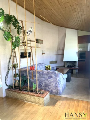 5-Zimmer-Haus kaufen in Lilienfeld – 110 m², € 219.000 – Bild 13 von 30